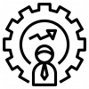 خدماتی