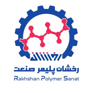 رخشان پلیمر 